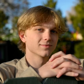 Dean Withers Net Worth and political debate content creator