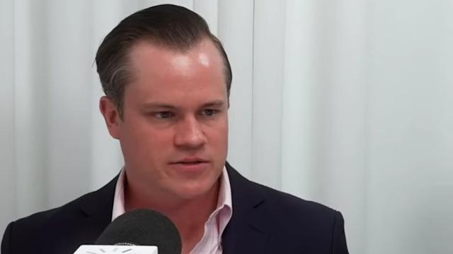Jett Puckett net worth $1M–$3M city life and fashion style