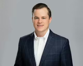 Jett Puckett net worth $1M–$3M lifestyle portrait