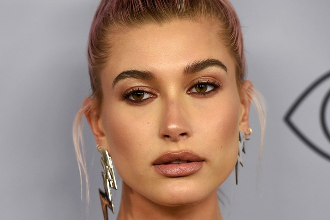 Hailey Bieber Net Worth and luxury lifestyle