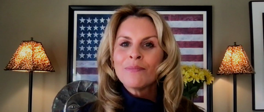 Adrienne Elrod Age 49 and Political Career Overview