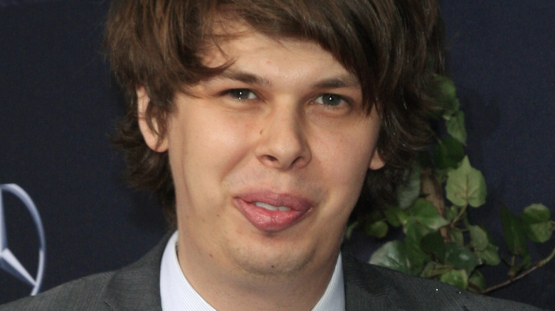 Stranger Things actor Matty Cardarople net worth and biography