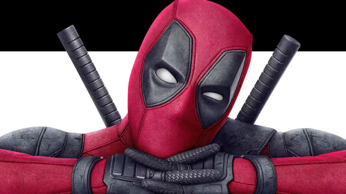 Ryan Reynolds net worth story and Deadpool career success