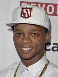 Papoose net worth analysis and music career overview