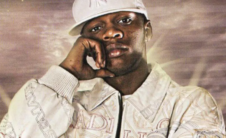 Papoose rapper biography career and net worth
