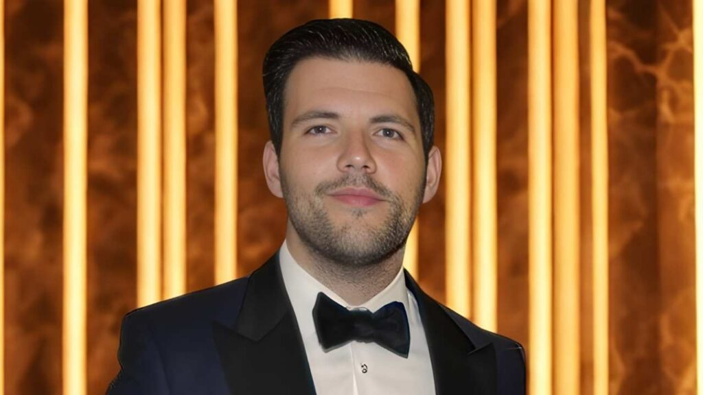 Elan Ruspoli net worth estimated between $1 million and $3 million in 2025