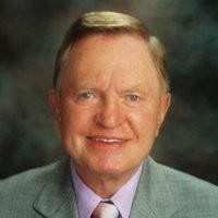 Elmer Heinrich Net Worth growth and career achievements