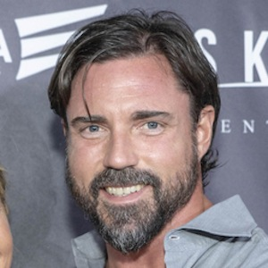 Aaron Phypers Net Worth analysis showing estimated wealth of $1–$2 million