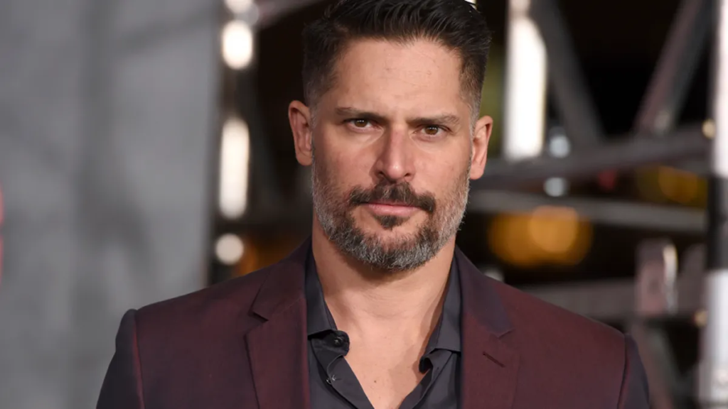 Sofia Vergara Husband Relationship Journey