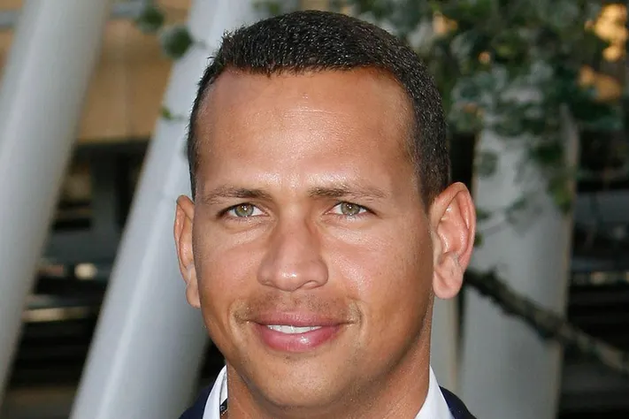Cynthia Scurtis life after divorce from Alex Rodriguez
