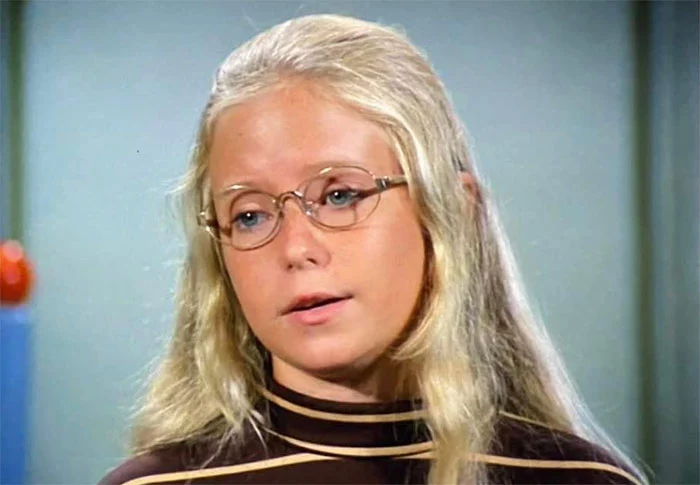 Eve Plumb net worth built through acting and real estate investments